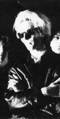 Foto de Blessing In Disguise