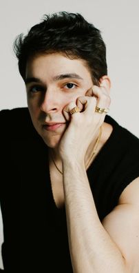 Foto de Marco Baptista