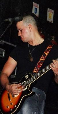 Foto de Desert Eagles