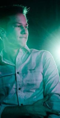 Foto de Danilo Morais