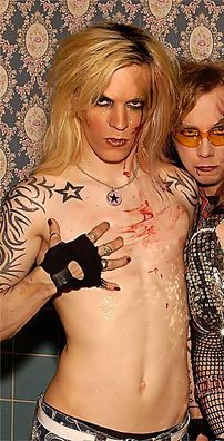 Foto de The Pleasures