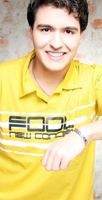 Foto de Silvio Prandel