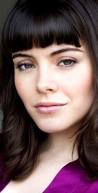 Foto de Emily Robins