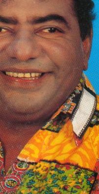 Foto de Pinto do Acordeon