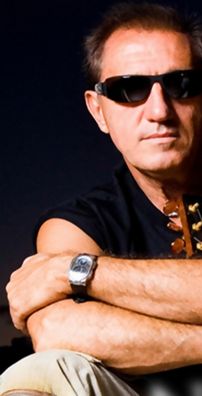 Foto de Franco De Vita