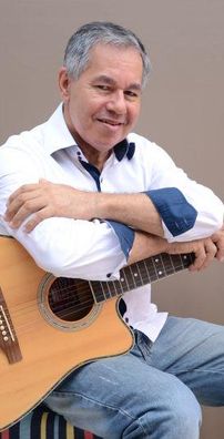 Foto de Jamil Batista