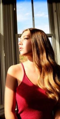 Foto de Bitter's Kiss