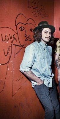 Foto de The Growlers