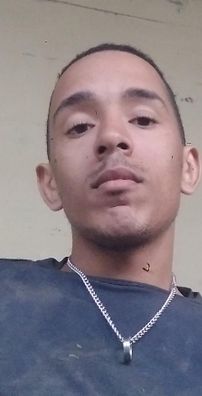 Foto de Tavinho Estrella