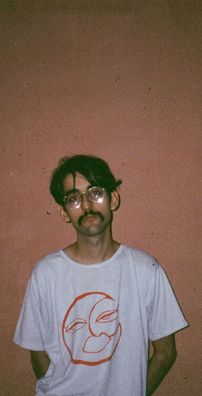 Foto de Gabriel Campos