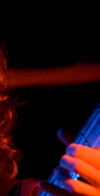 Foto de Cine Flórida