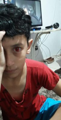 Foto de Xiaolinz