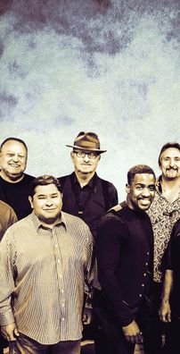 Foto de Tower Of Power