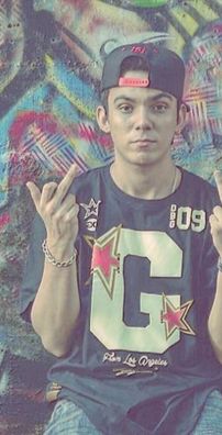 Foto de Presságios da Maldade