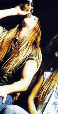 Foto de Pride & Glory