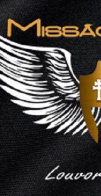 Foto de Missão Athos