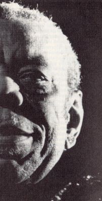 Foto de Champion Jack Dupree