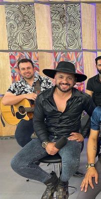 Foto de Nosso Balanço