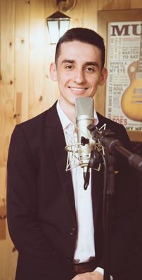 Foto de Vilson Junior