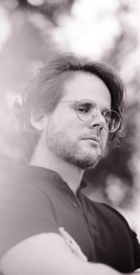 Foto de Delusion Beast