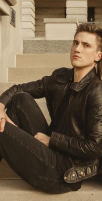 Foto de Remnant House