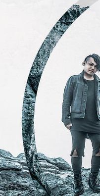 Foto de Crystal Lake