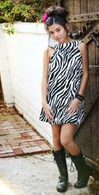 Foto de Christa Texeira