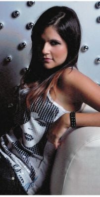 Foto de Rhendra Nadyer