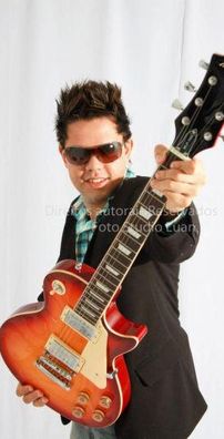 Foto de Tiago Morais