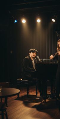 Foto de D'mendo Boteli