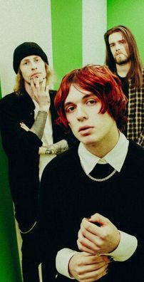 Foto de Static Dress