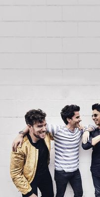 Foto de Stereophonics