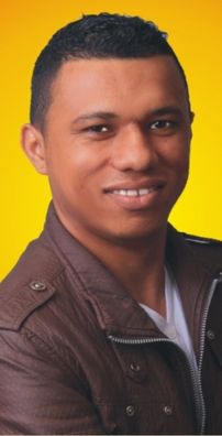 Foto de Forrózão 3.0