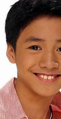 Foto de Sam Concepcion