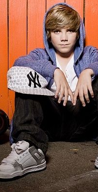 Foto de Jordan Jansen