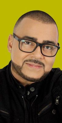 Foto de André Leono