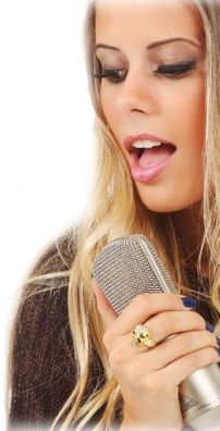 Foto de Carol Cabrino