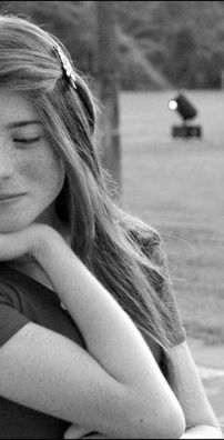 Foto de Kimberly Fraiber