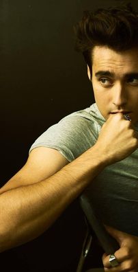 Foto de Jorge Blanco