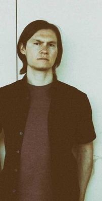 Foto de Black Casino And The Ghost