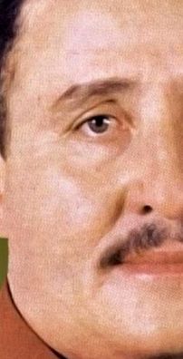 Foto de José Wantuil