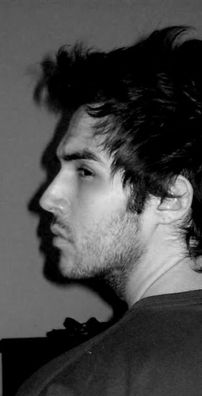 Foto de Plastic Flowers