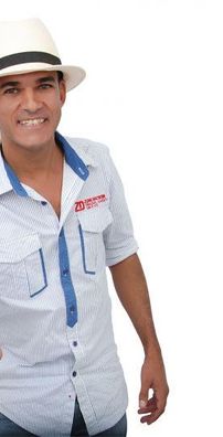 Foto de Hélio Marinho