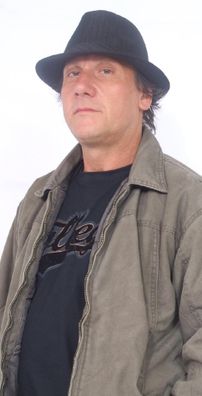 Foto de Os Vagalumes