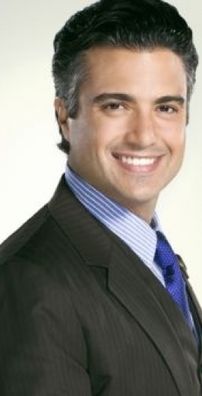 Foto de A Feia Mais Bela