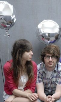 Foto de One for the team