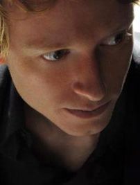 Foto de Teddy Thompson