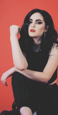 Foto de Bianca Oechsle