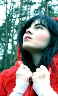 Foto de Julia Marcell