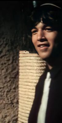 Foto de Guilherme Lamounier